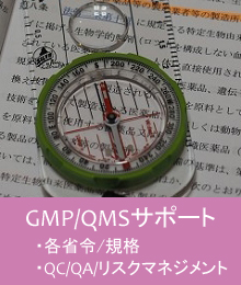 qms-logo